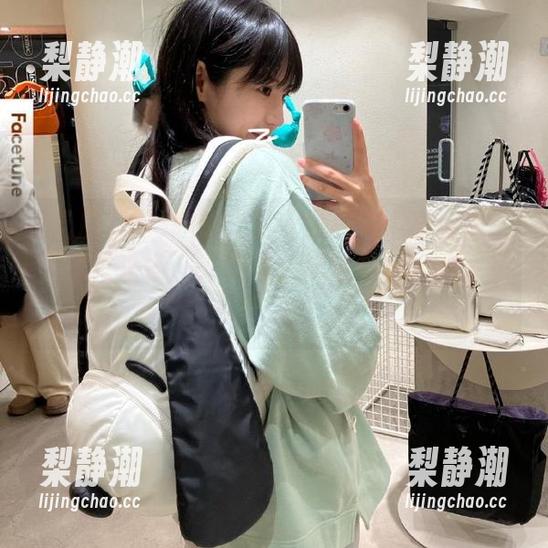 吃瓜天堂 吃瓜天堂苹果版:八卦圈里的“心灵鸡汤”,没想到我也是个“嚼瓜佬”!