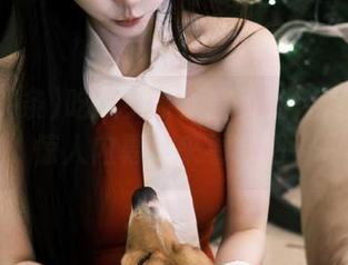吃瓜头条：首页到底藏了多少惊人内幕，来看看吧！