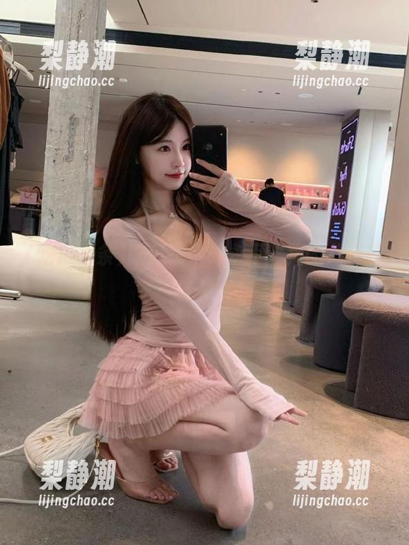 吃瓜头条：永不迷路的八卦探险之旅