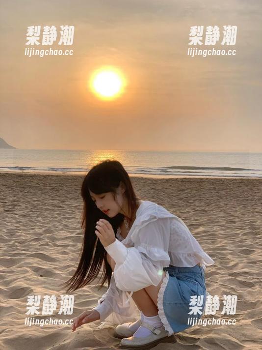 吃瓜头条 在吃瓜头条上观看这些惊人的瓜,脑海中瞬间闪现各种脑洞!