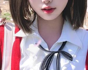 晚上没事干？来吃瓜头条领取闲暇资源，边看边想：我能不能当八卦大亨？