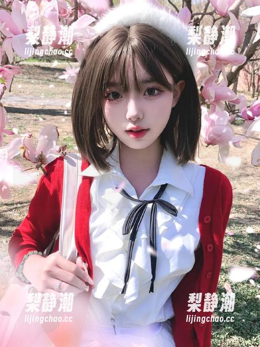 吃瓜头条 晚上没事干?来吃瓜头条领取闲暇资源,边看边想:我能不能当八卦大亨?