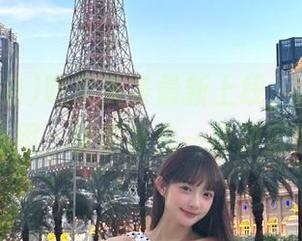 吃瓜头条最新上线，感觉脑容量不够用，快来补充一些甜蜜的瓜！
