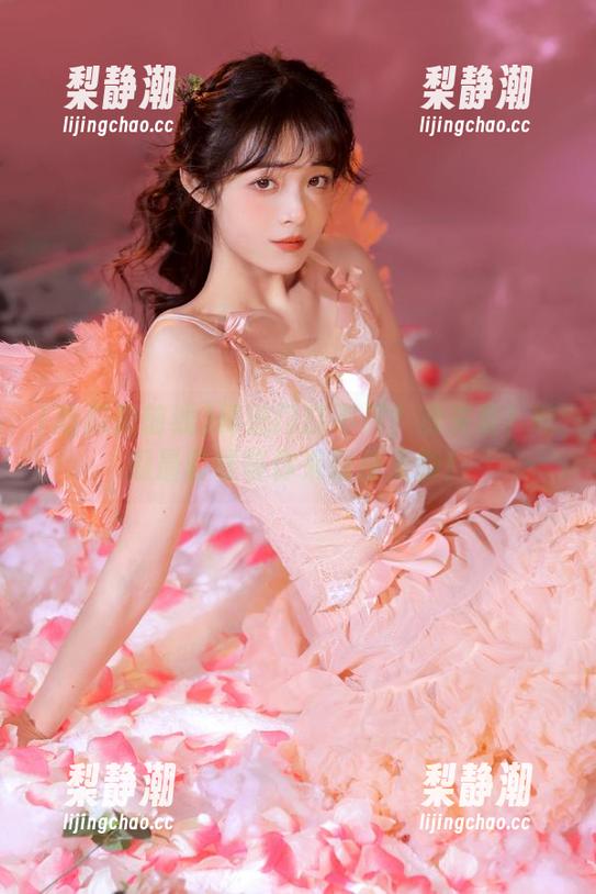 吃瓜最前线 传送门打不开?没关系!吃瓜最前线等你来斩杀无聊!