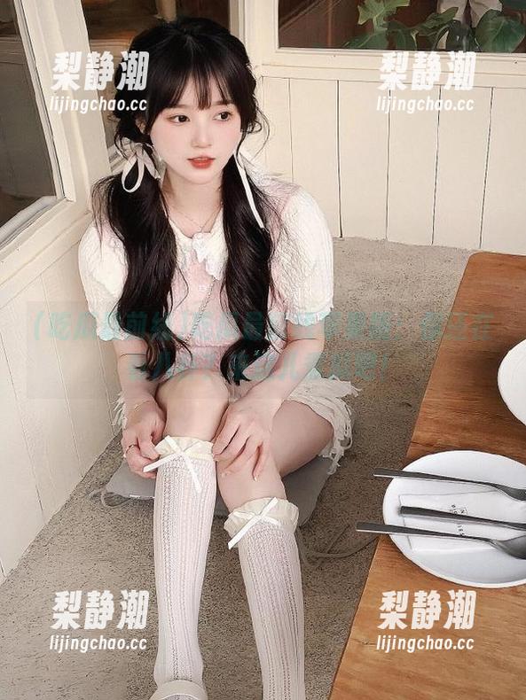 吃瓜最前线 吃瓜最前线苹果版:你还在看八卦?来这儿煮瓜吧!