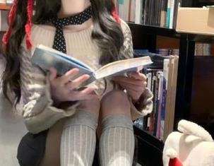 “吃瓜最前线”送你上天，瓜的地址在哪儿能找到？