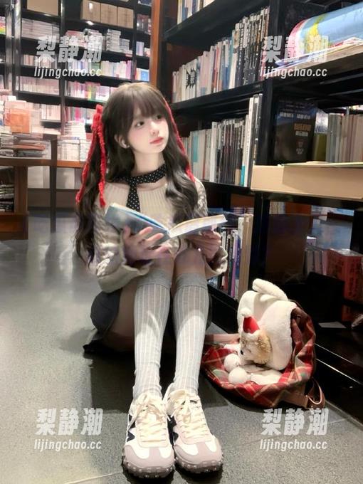 “吃瓜最前线”送你上天，瓜的地址在哪儿能找到？