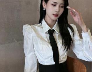 吃瓜最前线最新风向标：跟紧，整个网络在吃瓜ing！