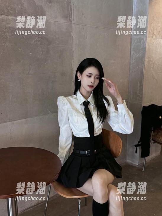 吃瓜最前线最新风向标：跟紧，整个网络在吃瓜ing！
