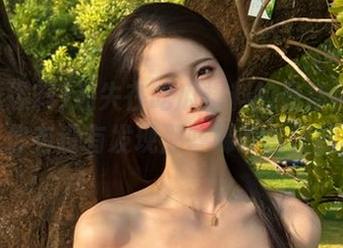 迷失在吃瓜爆料的最新网站线路中，你有没有发现那些稀奇古怪的故事？