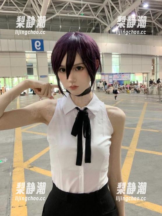 吃瓜爆料导航上线啦，赶紧坐好，这趟“瓜”车要出发了！