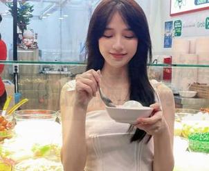 想知道明星背后的秘辛？来看看最新吃瓜爆料网站的网址吧！
