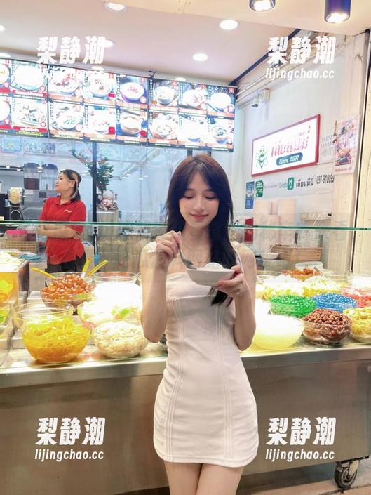吃瓜爆料 想知道明星背后的秘辛?来看看最新吃瓜爆料网站的网址吧!