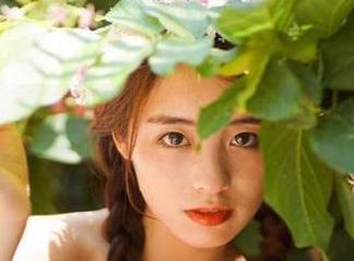 “吃瓜福利”的更新又来了，咱们的头条又被谁霸占了啊？