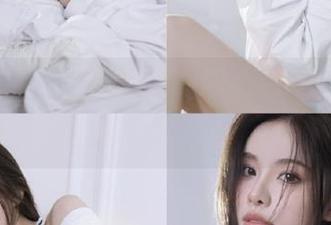 吃瓜福利真不错，登录一下却被‘今日热点’雷得不轻。