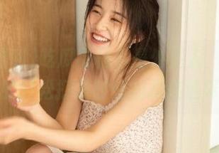 吃瓜福利不是外星人，安卓用户的轻松打发时间的极品选择！