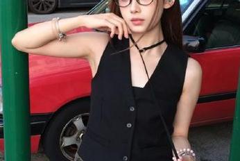 第一吃瓜网，你的官网链接在哪？是不是藏得太深了？