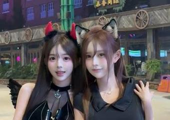 资源更新换代，居然有人在吃瓜网给我推荐牛奶和黑料！你懂的～