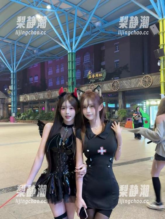 资源更新换代，居然有人在吃瓜网给我推荐牛奶和黑料！你懂的～
