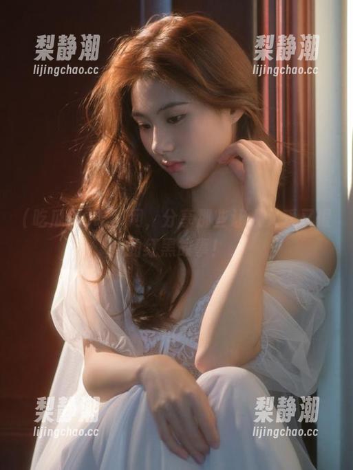 吃瓜网，分享那些让人又爱又恨的红黑故事！