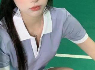 热门大瓜抢鲜知，快来吃瓜网免费看最新“新闻”！
