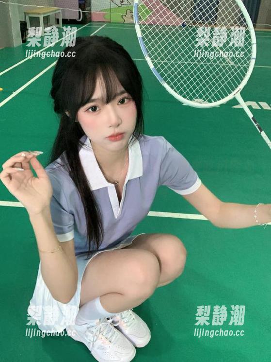 热门大瓜抢鲜知，快来吃瓜网免费看最新“新闻”！