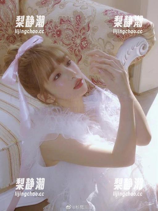 吃瓜网 永不迷路的心灵鸡汤:在线上,你能找到吃瓜网的新乐趣!