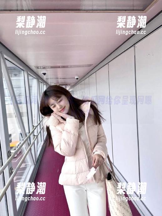 永久追踪，吃瓜网给你呈现网曝黑料大赏！
