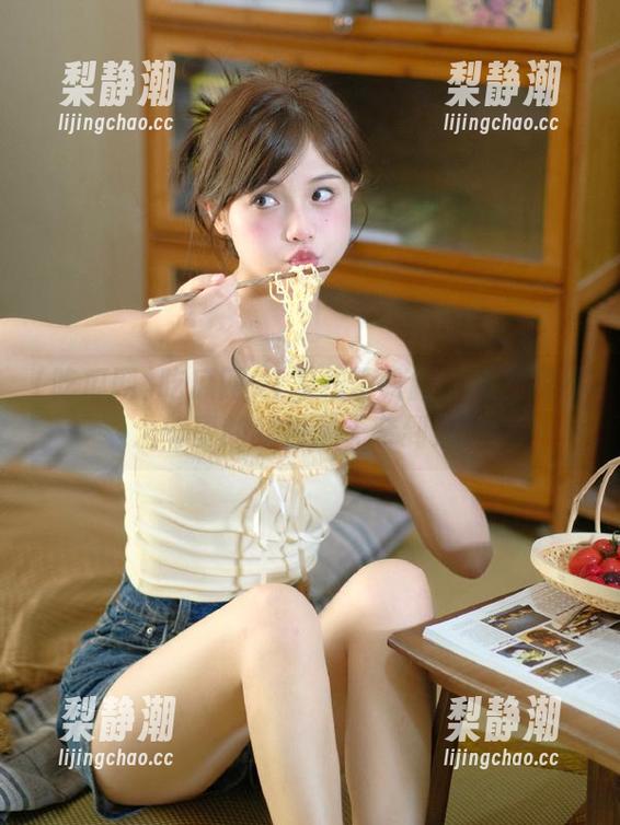 吃瓜网 吃瓜网91发布了啥新动态?跟不上节奏的我也是无奈到哭。