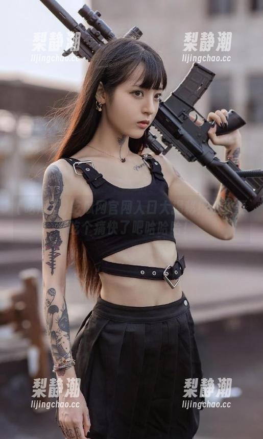 吃瓜网 吃瓜网官网入口大揭秘!这次要吃个痛快了吧哈哈哈!