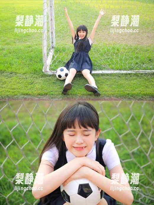 “链接”动了？快来“5.1吃瓜网”寻找隐藏的奇闻轶事！
