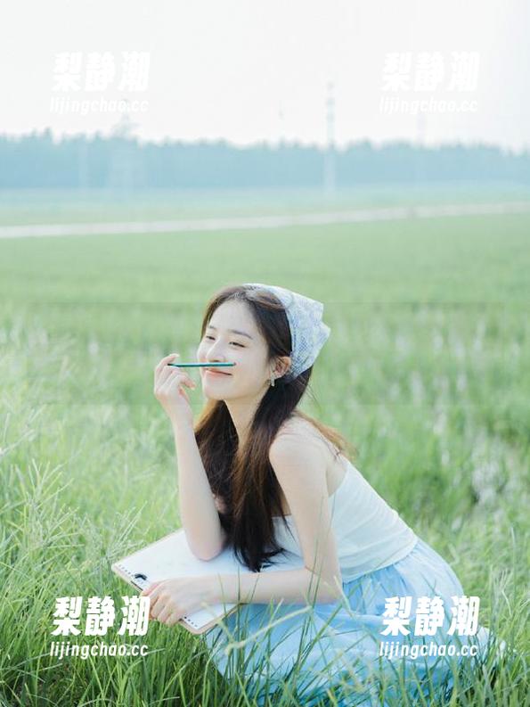 匆匆在线发布，吃瓜网又来了，快围观今日置顶的无敌瓜！