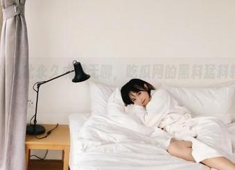 从此永久戒掉无聊，吃瓜网的黑料猛料轻松搞定！