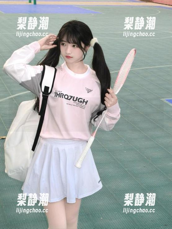 吃瓜网 5.1吃瓜网,你的免费八卦速递,快来!今天你八卦了吗?
