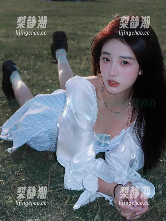 那些年我在吃瓜网的黑料猛料心得：永不迷路的吃瓜神探！