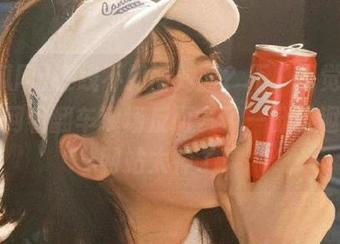 在线不如面对面？不，我觉得在吃瓜网看翻车现场反而多了一份乐趣，这网站太神了！