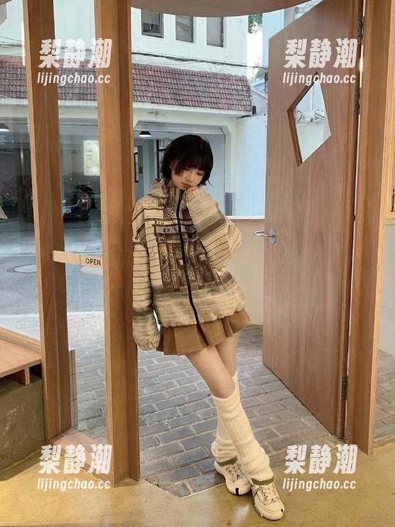 谁说吃瓜只是吃，吃瓜网网址告诉你：黑料的味道，更带劲儿！