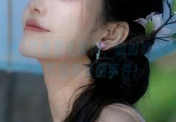 这里是吃瓜网，随时欢迎你来大本营围观奇葩事件！