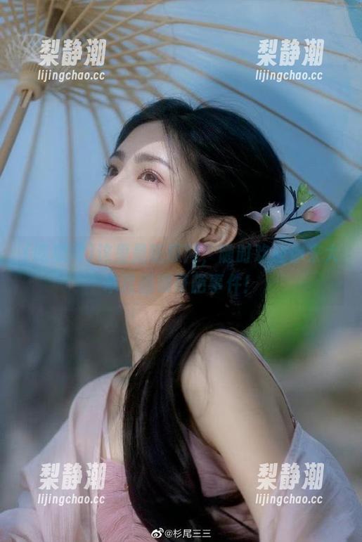 这里是吃瓜网，随时欢迎你来大本营围观奇葩事件！