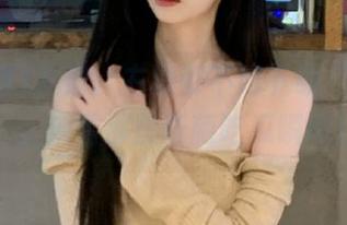 左滑、右滑都不如下载“吃瓜网”，观看那些奇葩吃瓜瞬间！