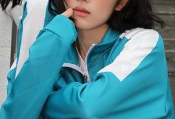 吃瓜网，让分享永久免费吃瓜成真，转身就成“吃瓜大仙”！