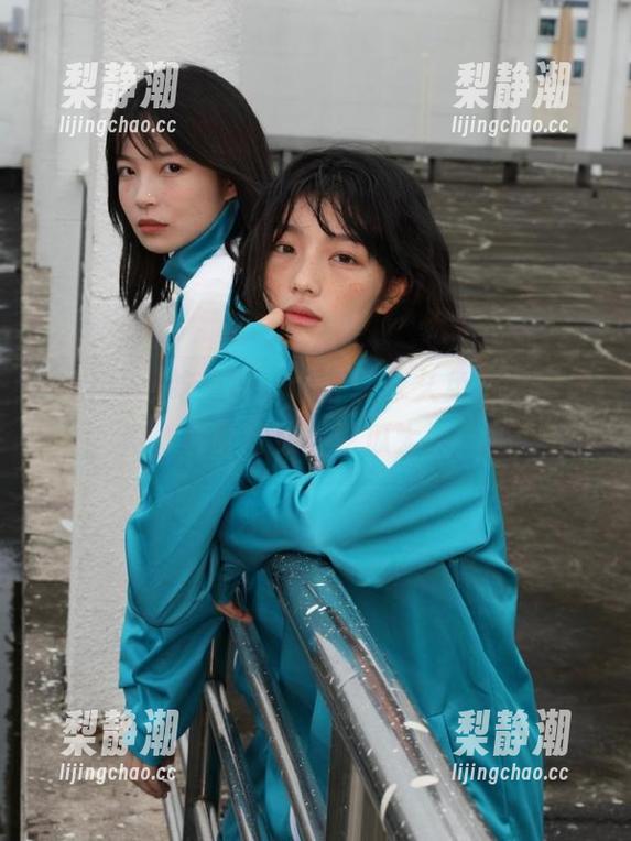 吃瓜网 吃瓜网,让分享永久免费吃瓜成真,转身就成“吃瓜大仙”!