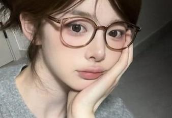 吃瓜网：资源丰富到不能再免费吃瓜了，能不能歇歇？