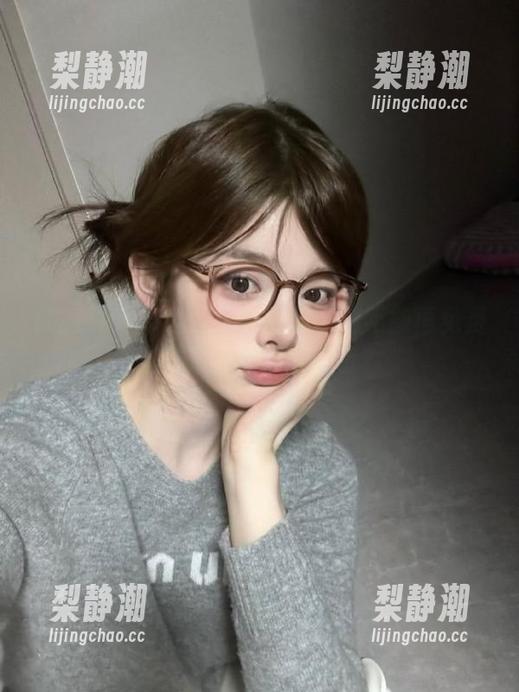 吃瓜网：资源丰富到不能再免费吃瓜了，能不能歇歇？