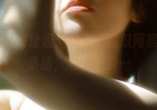 网址通道开启，吃瓜网黑料猛料集结，心情复杂…