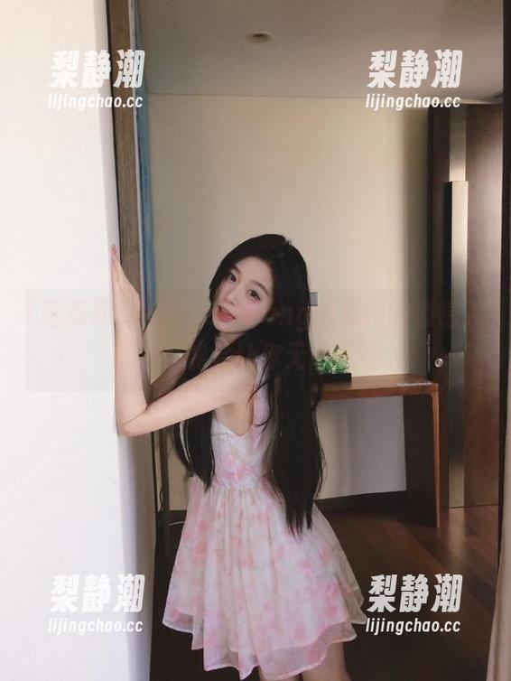 吃瓜网 小心!cgwang吃瓜网的消息入口,可能会让你无限沉迷...