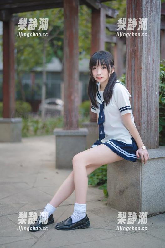 原来吃瓜网那些资源都是为了揭开第一八卦的神秘面纱？