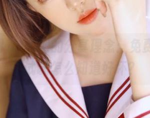 吃瓜网的分享理念：免费吃瓜，不试试怎么知道好坏？