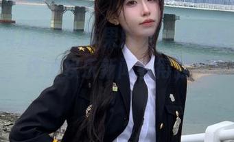 吃瓜网苹果版果然不愧是“吃瓜神器”，这波娱乐新闻看得我直呼内行啊！