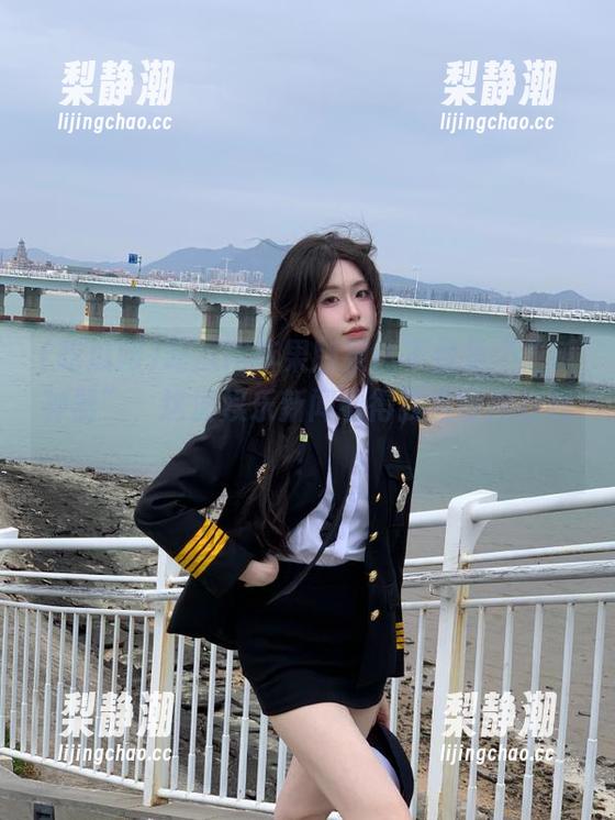 吃瓜网苹果版果然不愧是“吃瓜神器”，这波娱乐新闻看得我直呼内行啊！